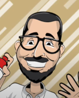 A Hajivandi thumbnail