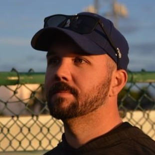 B Elliot profile