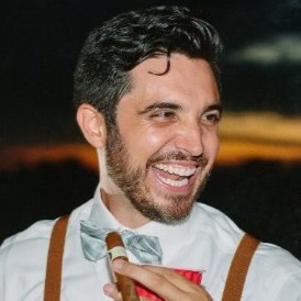 B Sonnone profile