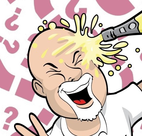 C Clark thumbnail