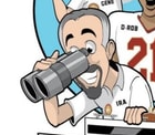 I Schofell thumbnail