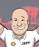 J Cameron thumbnail