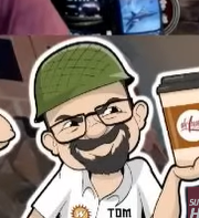 T Lang thumbnail