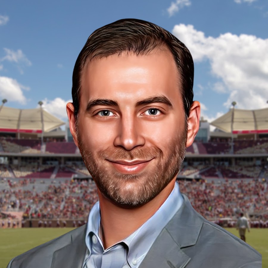 TJ Pittinger thumbnail